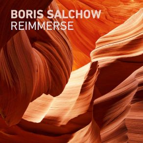 Download track Transitioning Boris Salchow
