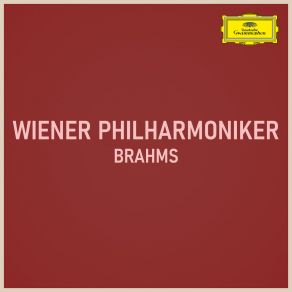 Download track Variation VI: Vivace Maurizio Pollini, Gidon Kremer, Milstein Nathan, Wiener PhilarmonikerWiener Philharmonic Orchestra