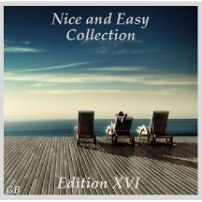 Download track When My Little Girl Is Smiling The Drifters
