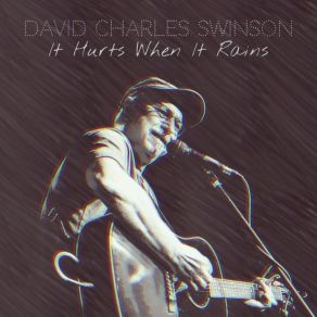Download track I'm Doing The Best That I Can David Charles Swinson
