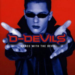 Download track Intro Dance With The Devil D - Devils