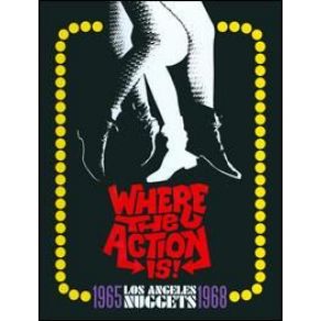 Download track Hippy Elevator Operator W. C. Fields