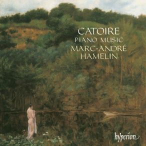 Download track 26 Poème Op 34 No 2 JEAN CATOIRE