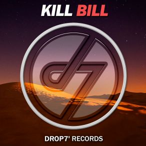 Download track Morphine After Girls Kill Bill