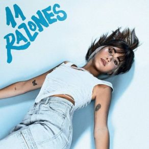 Download track Si No Vas A Volver Aitana