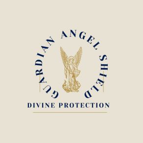Download track Celestial Fortification Divine Protection