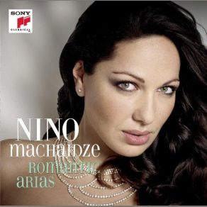 Download track Ah! Tardai Troppo... O Luce Di Quest'anima (Linda Di Chamounix) Nino Machaidze