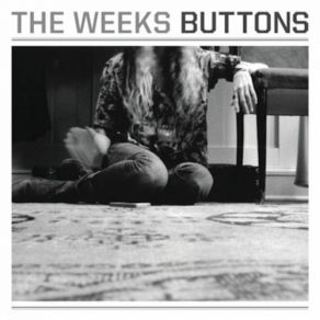 Download track Buttons The Weeks