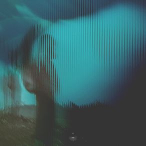 Download track Under Trees Yotto