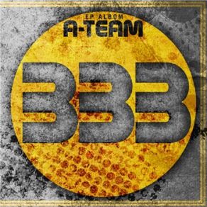 Download track Deyişdi Bax 2 A - Team