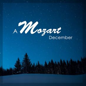 Download track Piano Version Of Ballet Music From Ascanio In Alba, K. Anh207: No. 6 Francesco Piemontesi