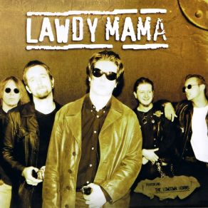 Download track You Haven'T Done Nothin Lawdy Mama, The Lowdown Horns