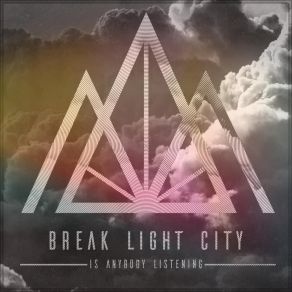Download track Trading Secrets Break Light City