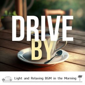 Download track A Theme For The Weekend (Keygb Version) Drive By