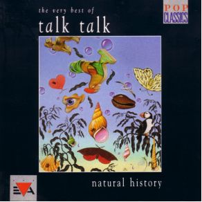 Download track Talk Talk / Today Talk Talk, Mark Hollis