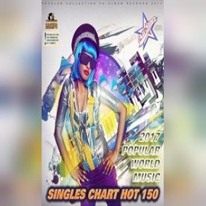 Download track I Like Me Better Lauv