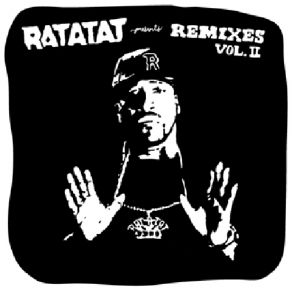 Download track The Mule RatatatDevin The Dude, Z - Ro, Juvenile