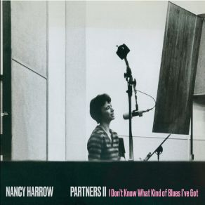 Download track Having Myself A Time [From Tropic Holiday] Nancy Harrow