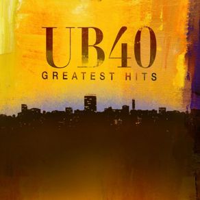 Download track Here I Am (Come And Take Me) UB40