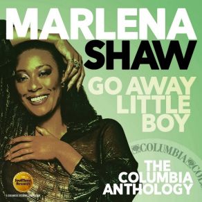 Download track Walk Softly Marlena Shaw