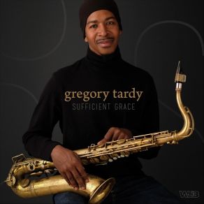 Download track A Tree And It's Fruit Willie Jones III, Marcus Printup, Keith Brown, Gregory Tardy, Sean Conly