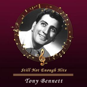 Download track Keep Smiling At Trouble (Trouble's A Bubble) Tony Bennett