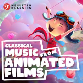 Download track Violin Concerto In E Major, RV 269 (