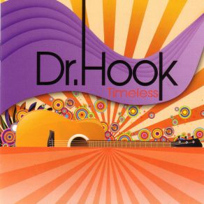 Download track A Little Bit More Dr. Hook