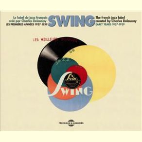 Download track Ain't Misbehavin' Teddy Weatherford