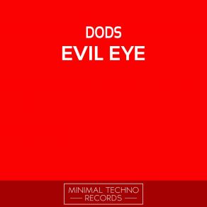 Download track Spooky Minimal (Original Mix) Dods