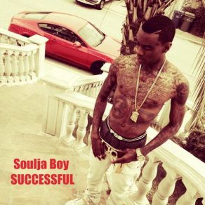Download track Get Money Soulja BoyBow Wow