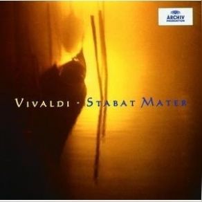 Download track 23. Sinfonia For String In B Minor Al Santo Sepolcro RV169 - 2. Allegro Ma Poco Antonio Vivaldi