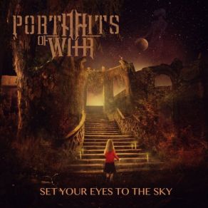 Download track What Dreams May Come Portraits Of War