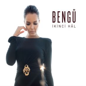 Download track Kadar (Düet Emre Aydın) Bengü