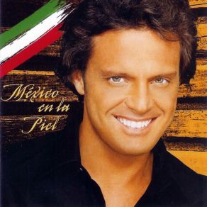 Download track Entrega Total Luis Miguel