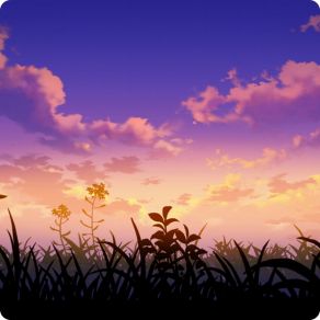 Download track Zombie Stomp Xin Ai Relaxed Piano