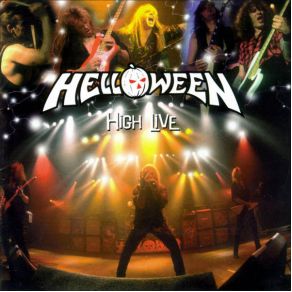 Download track Mr. Ego (Take Me Down) Helloween, Michael Weikath, Markus Grosskopf, Uli Kusch, Roland Grapow
