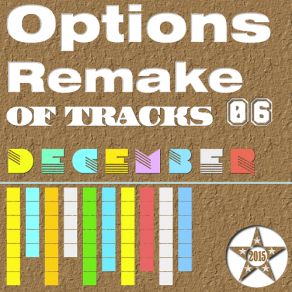Download track Find A Way (Listenbee Remix) Ferry Coustin