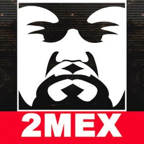 Download track Baby I Ain'T Joking (And It'S Not What I'M Smoking) 2MexAwol One