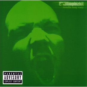 Download track Red Light - Green Light Limp BizkitSnoop Dogg