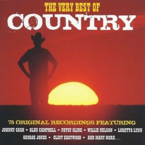 Download track When It's Springtime In Alaska Johnny Horton