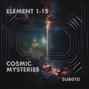 Download track 6Equj5 Element 1 - 15