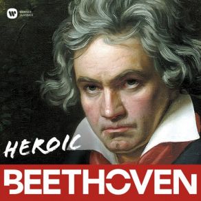 Download track Beethoven: String Quartet No. 7 In F Major, Op. 59 No. 1 