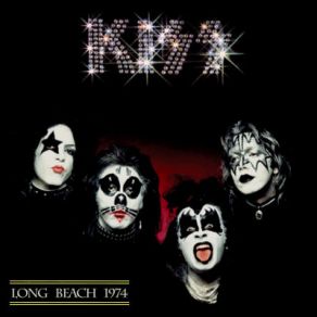 Download track Strutter Kiss