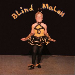 Download track Seed To A Tree (Sippin' Time Sessions) Blind Melon, Shannon Hoon