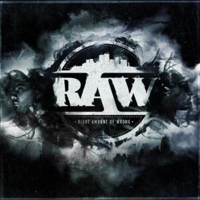 Download track Class Is In Session (Rap 101) Problemz, R. A. WSadat, Liza Colby