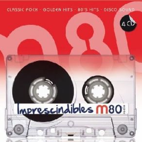 Download track Two Princes - Album Version / Clean Version Spin Doctors
