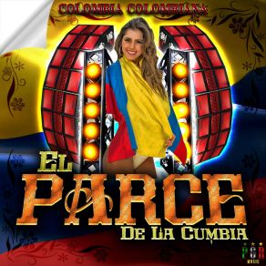 Download track Echame Al Olvido El Parce De La Cumbia