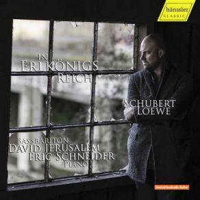 Download track Tom Der Reimer, Op. 135a Eric Schneider, David Jerusalem
