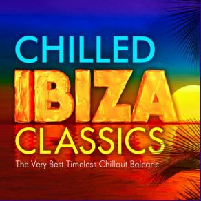 Download track A View To A Kill Chilled Poolside Masters
